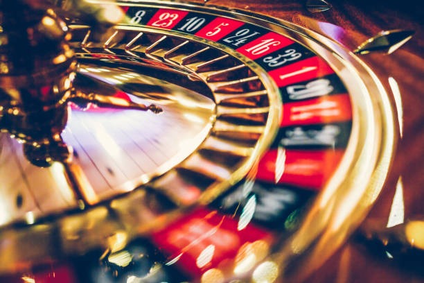 ozwin casino এর প্রধান গেম স্ক্রিন