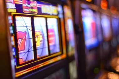 Ozwin casino এর ডেটা সুরক্ষা এবং গোপনীয়তা ব্যবস্থা