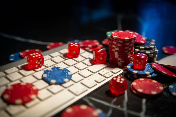 ozwin casino এর উন্নত গেমিং অভিজ্ঞতা