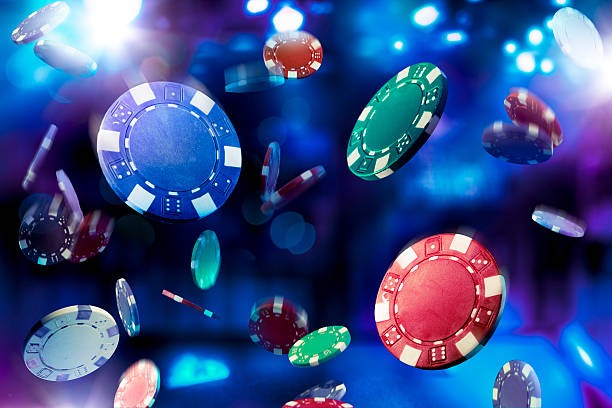 ozwin casino এর মোবাইল গেমিং অভিজ্ঞতা