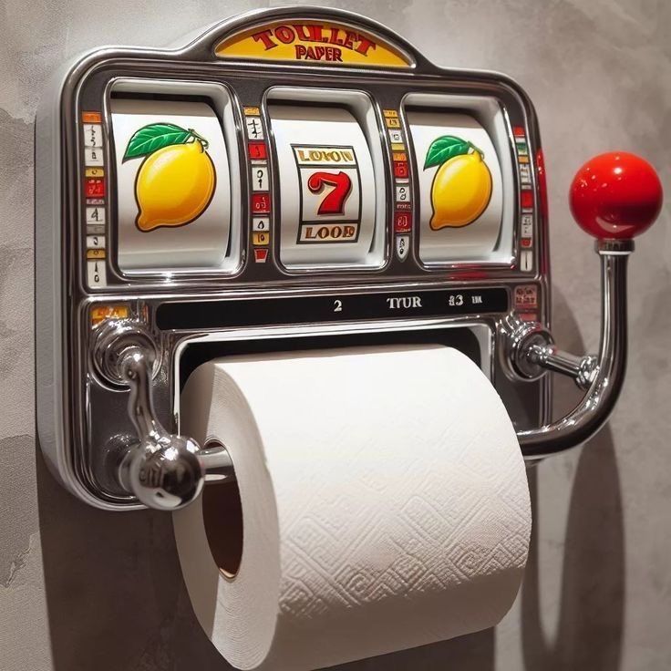 ozwin casino অ্যাপ স্ক্রিন ozwin casino অ্যাপ স্ক্রিন