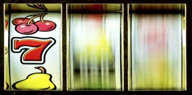 ozwin casino মোবাইল অ্যাপ ইন্টারফেস