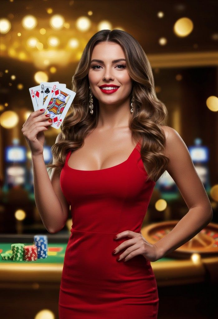 ozwin casino ইনস্টলেশন প্রক্রিয়া