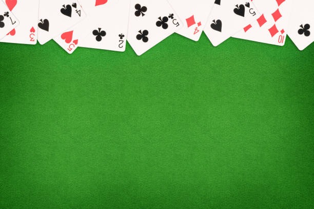 ozwin casino অ্যাপের পুশ নোটিফিকেশন বৈশিষ্ট্য