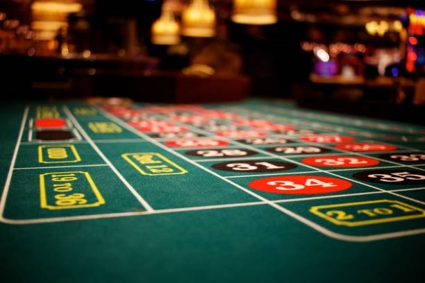 ozwin casino মোবাইল অ্যাপে বার্ড ক্যাচার গেমের ইন্টারফেস