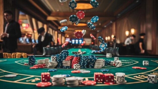 ozwin casino মোবাইল অ্যাপে বার্ড ক্যাচার গেমের ইন্টারফেস