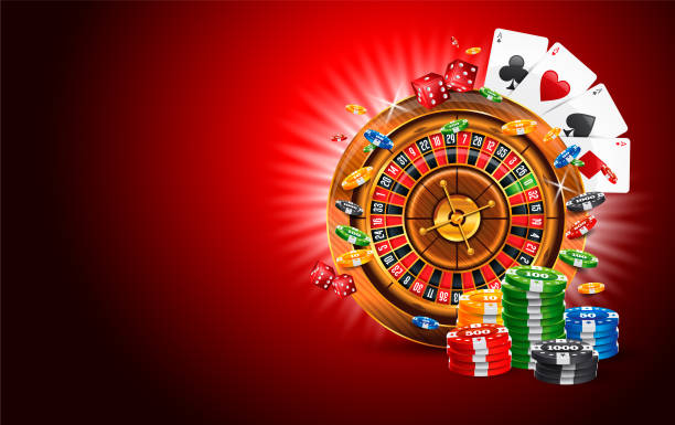 ozwin casino এর প্রধান গেম স্ক্রিন ozwin casino এর প্রধান গেম স্ক্রিন