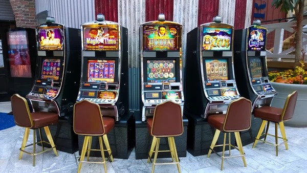 ozwin casino এর প্রধান গেম স্ক্রিন ozwin casino এর প্রধান গেম স্ক্রিন