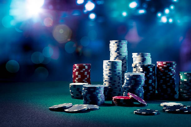 ozwin casino এর প্রধান গেম স্ক্রিন ozwin casino এর প্রধান গেম স্ক্রিন