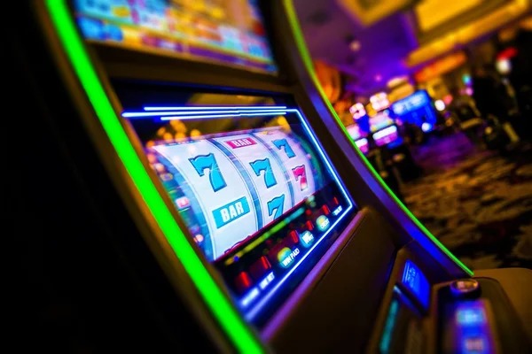 ozwin casino স্পোর্টস ড্যাশবোর্ড ভিউ