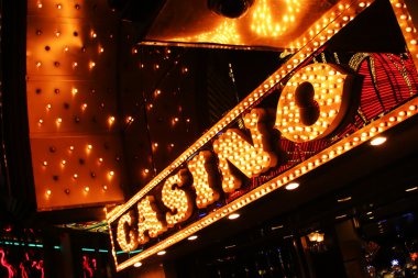 ozwin casino এর প্রধান গেম স্ক্রিন