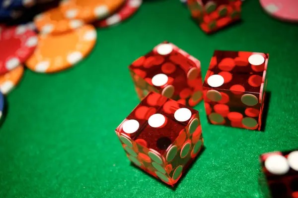 বাংলাদেশ ক্রিকেট ও ozwin casino এর ইনসেক্ট মাস্টার গেম