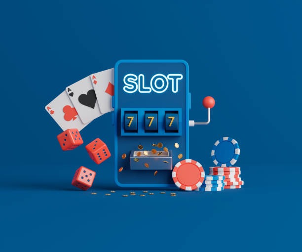 IPL, BPL ও T20 আন্তর্জাতিক ম্যাচে ozwin casino বাজির সুবিধা