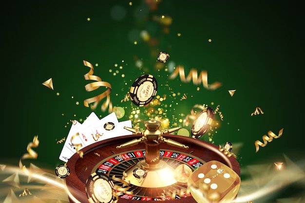 ozwin casino এর প্রধান গেম স্ক্রিন
